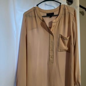 Blouse (polyester) 18/20